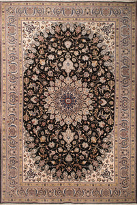 PERSIAN TABRIZ #7870