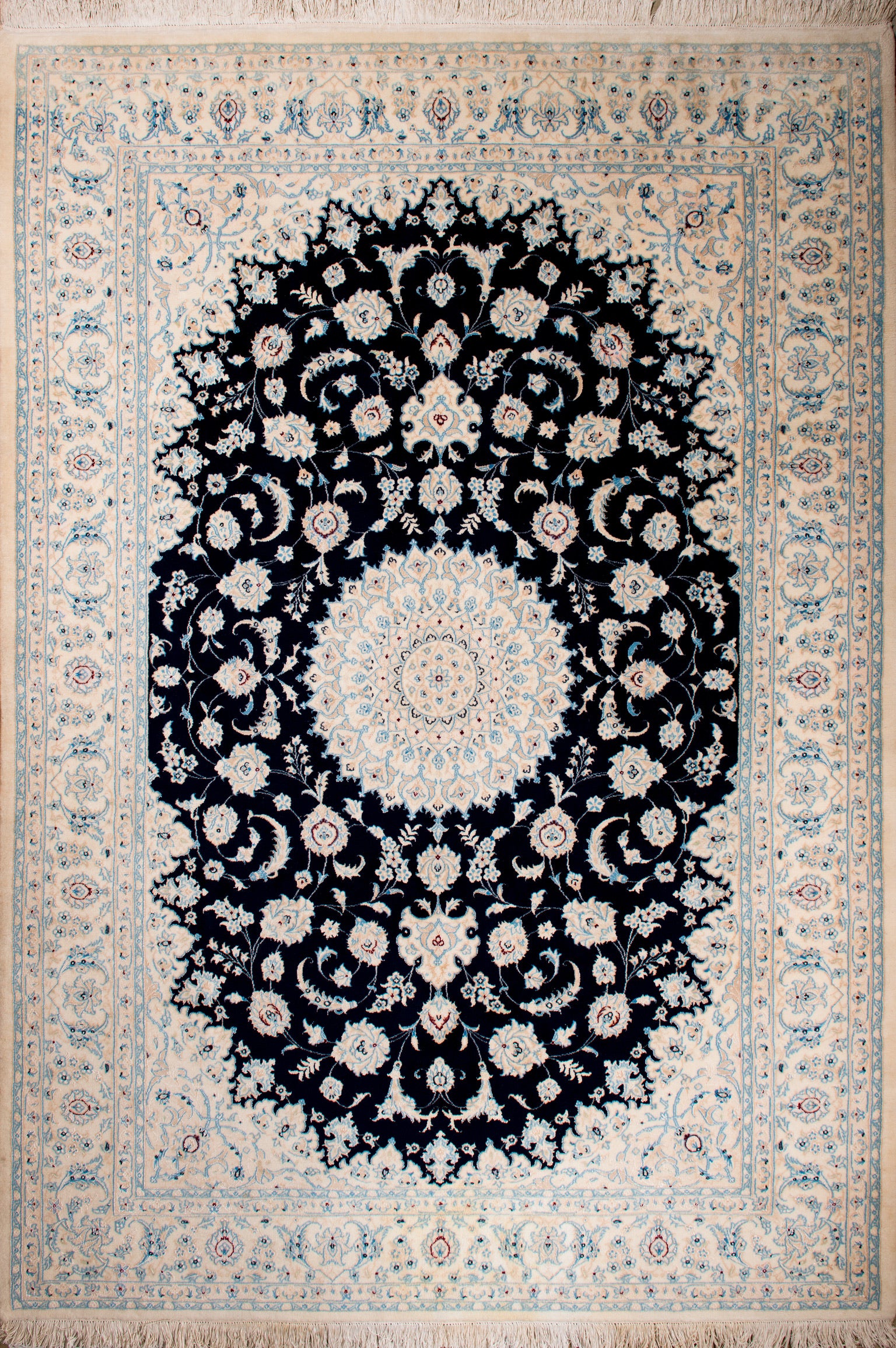 NAIN IRAN # 1700