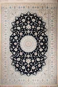 NAIN IRAN # 1700