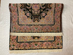 Load image into Gallery viewer, TABRIZ IRAN #6273
