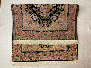TABRIZ IRAN #6273