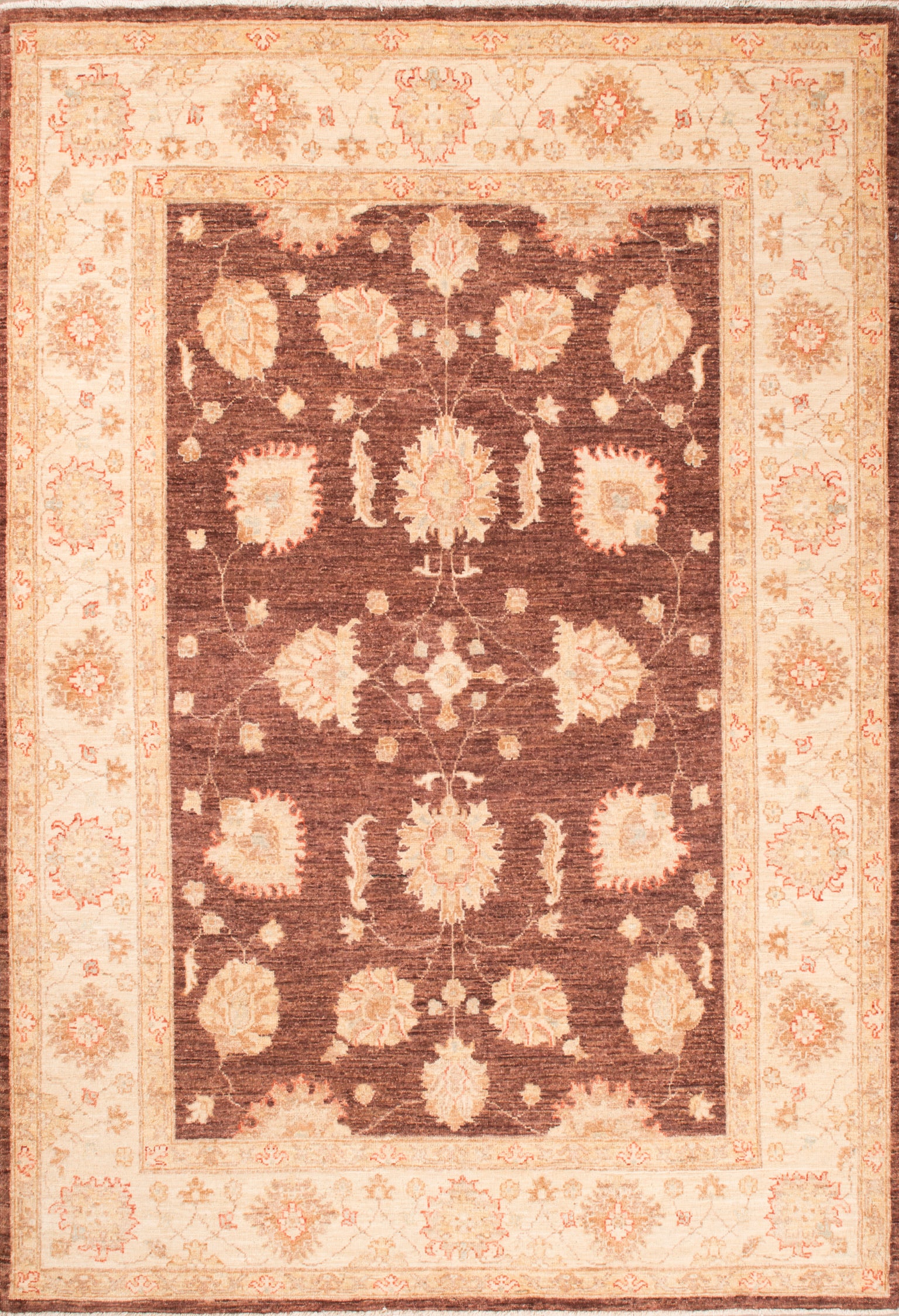 FARAHAN PAKISTAN # 5660
