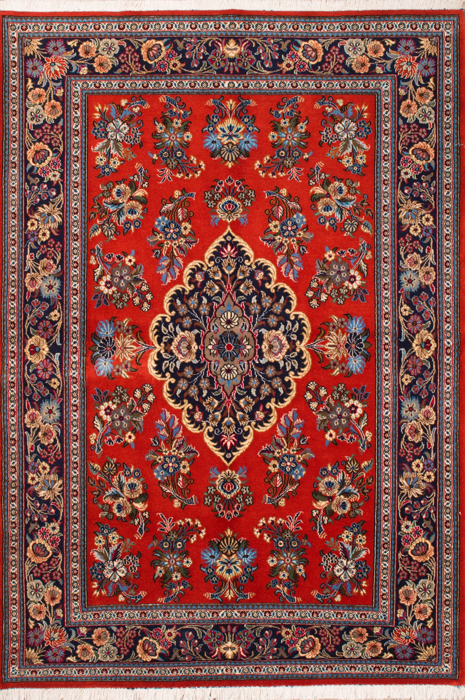 QUM IRAN # 7273