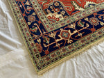 Load image into Gallery viewer, SERAPI INDIA # 7913
