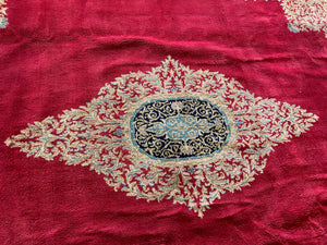PERSIAN KERMAN #986910