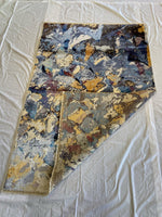 Load image into Gallery viewer, CONTEMPORARY INDIA # 7639
