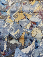 Load image into Gallery viewer, CONTEMPORARY INDIA # 7639

