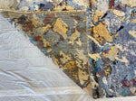 Load image into Gallery viewer, CONTEMPORARY INDIA # 7639
