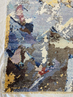 Load image into Gallery viewer, CONTEMPORARY INDIA # 7639
