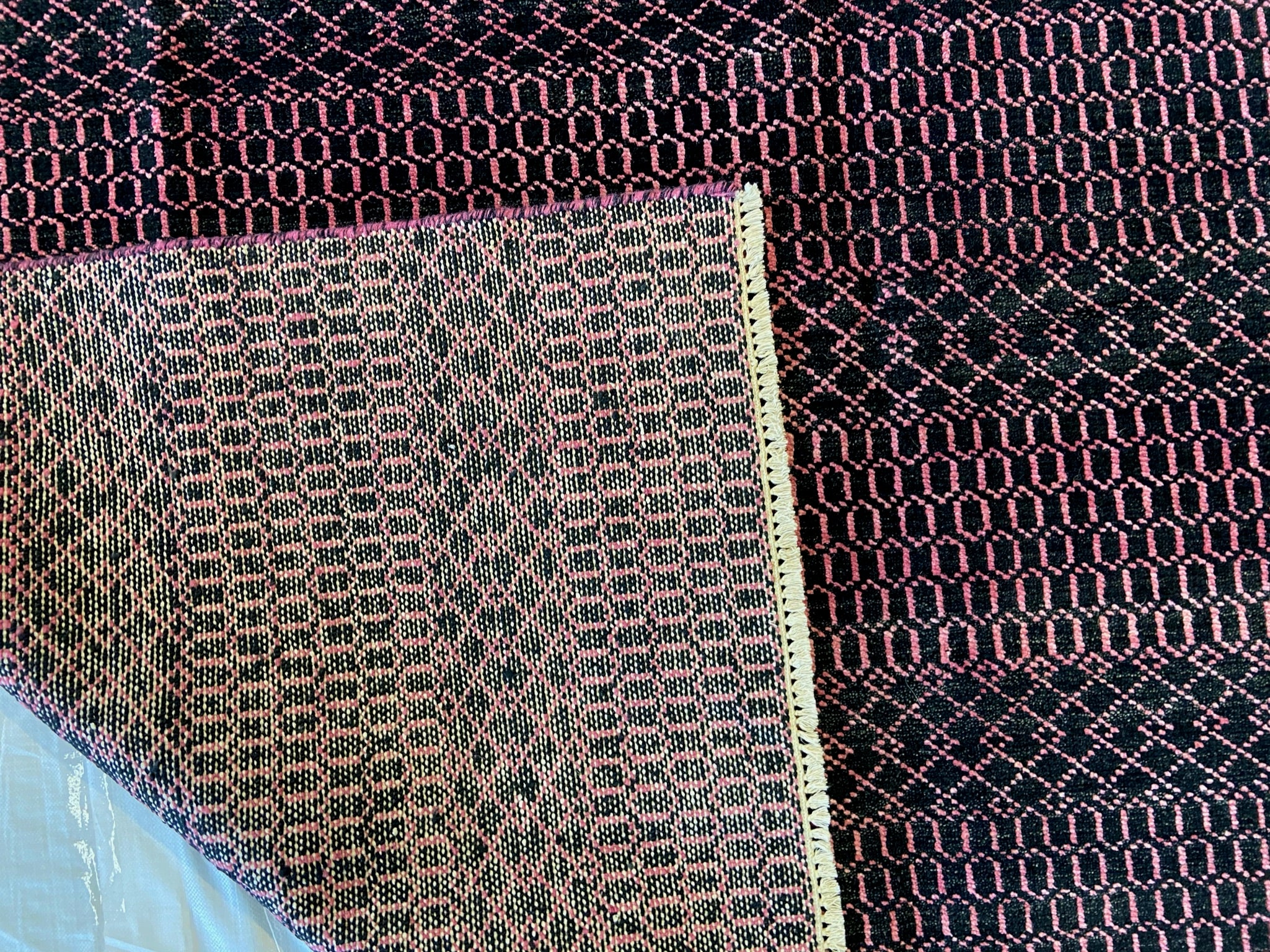 CONTEMPORARY INDIA # 7597