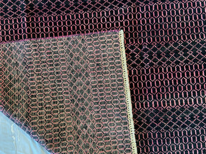 CONTEMPORARY INDIA # 7597