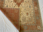 Load image into Gallery viewer, TURKISH #2191
