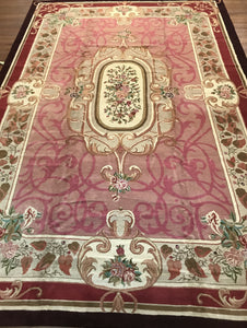 SAVONNERIE ROMANIA #577