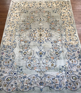 KASHAN IRAN #4064