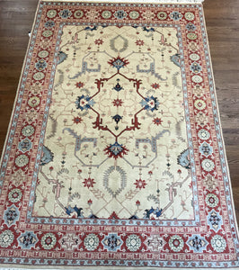 HERIZ TABRIZ #5451