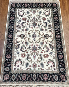 KASHAN INDIA # 5210