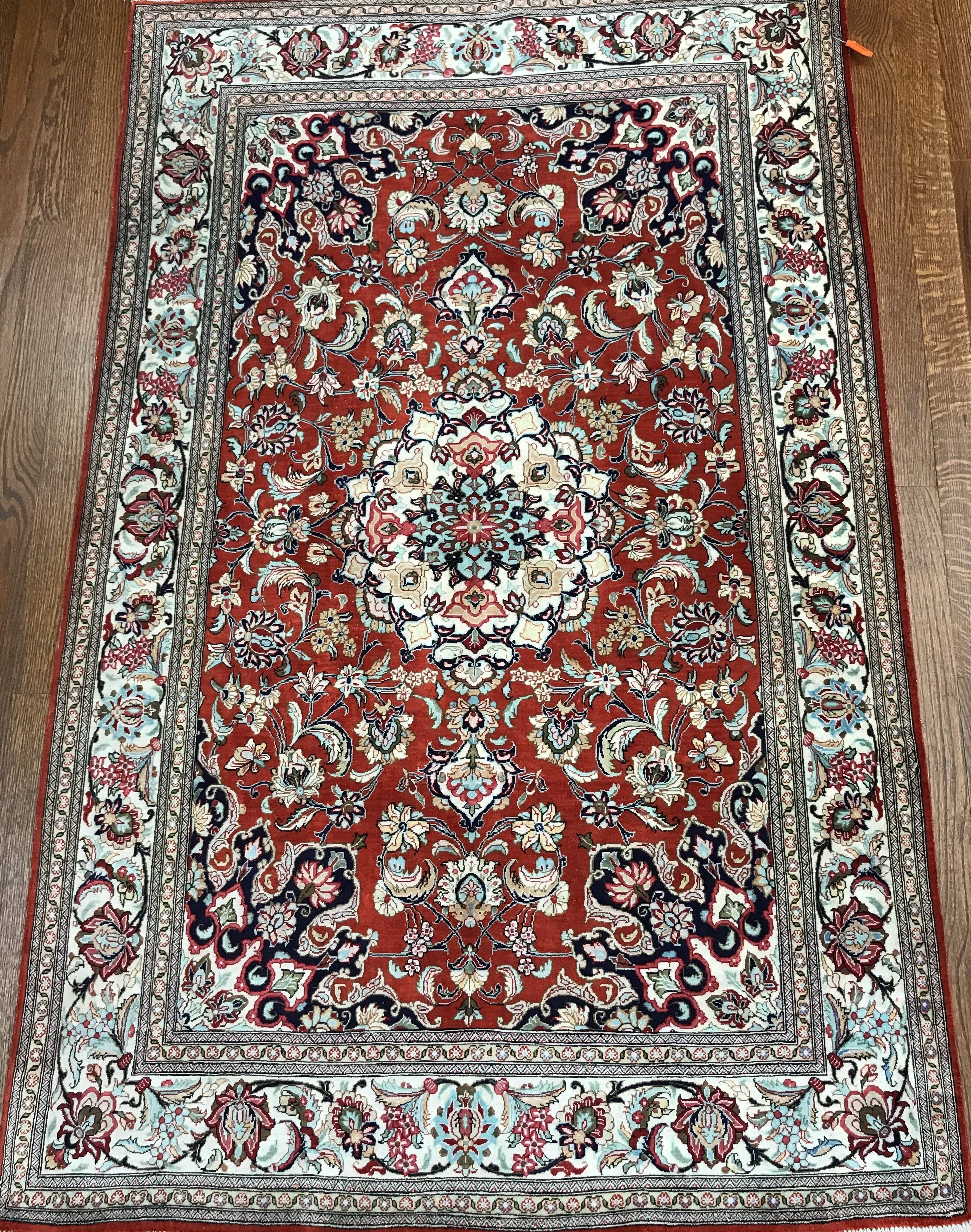 QUM IRAN # 5872