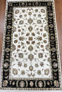 TABRIZ INDIA # 4636