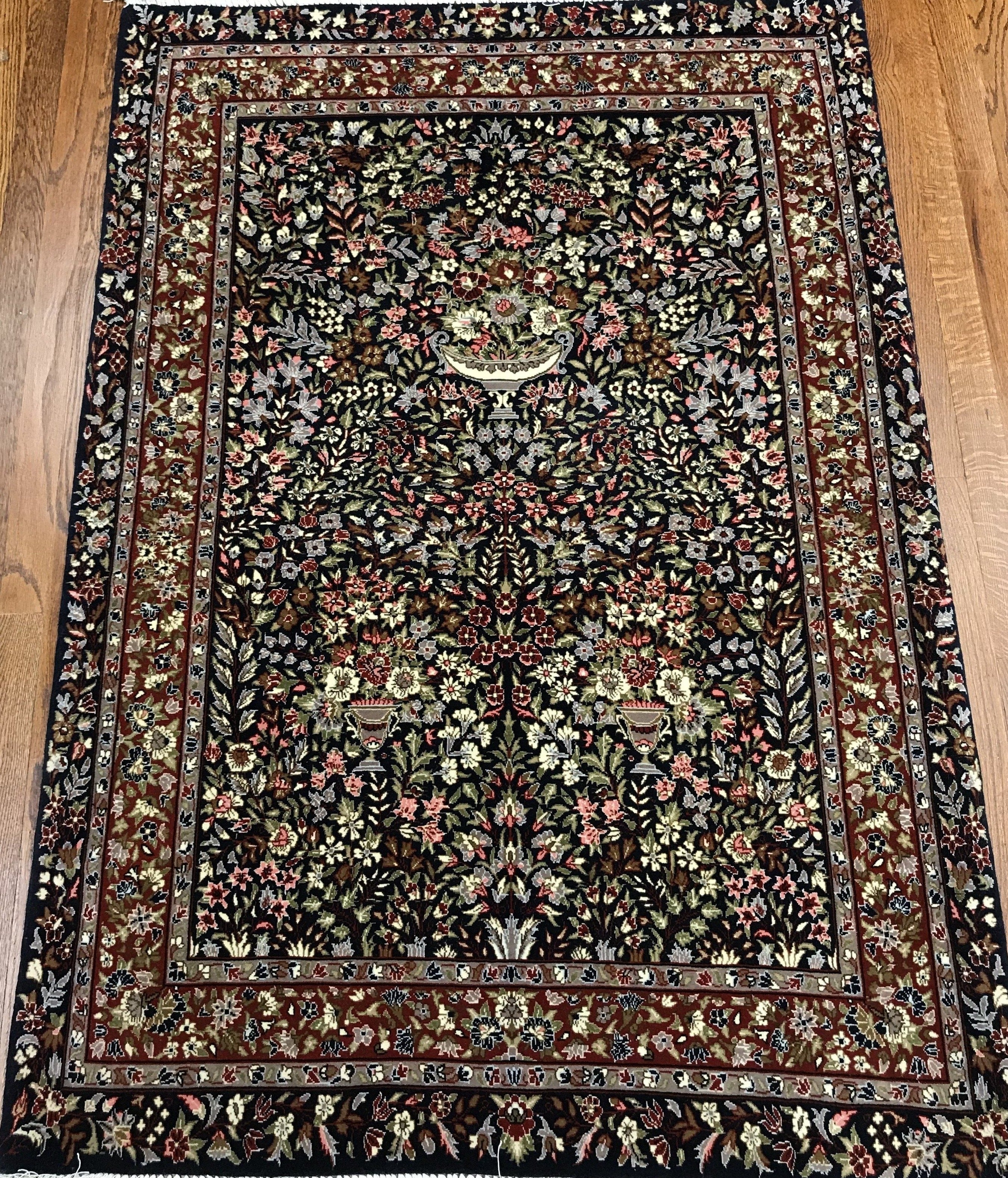 KERMAN IRAN #1060