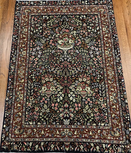 KERMAN IRAN #1060