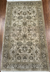 TABRIZ INDIA # 3024