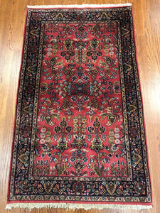 SAROUK INDIA # 5221