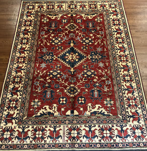 KAZAK  PAKISTAN#5215
