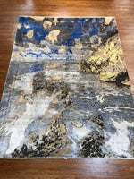 Load image into Gallery viewer, CONTEMPORARY INDIA # 5981
