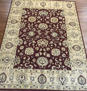 FARAHAN PAKISTAN # 244