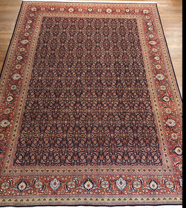 TABRIZ IRAN #6155