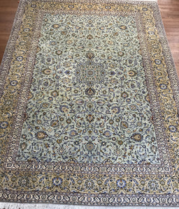 KASHAN IRAN # 5784