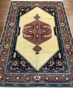 BAKHSHAYESH ROMANIA #5594