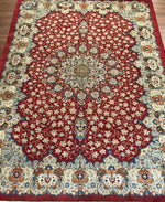Load image into Gallery viewer, KASHAN IRAN #278
