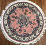 Load image into Gallery viewer, TABRIZ  #2362
