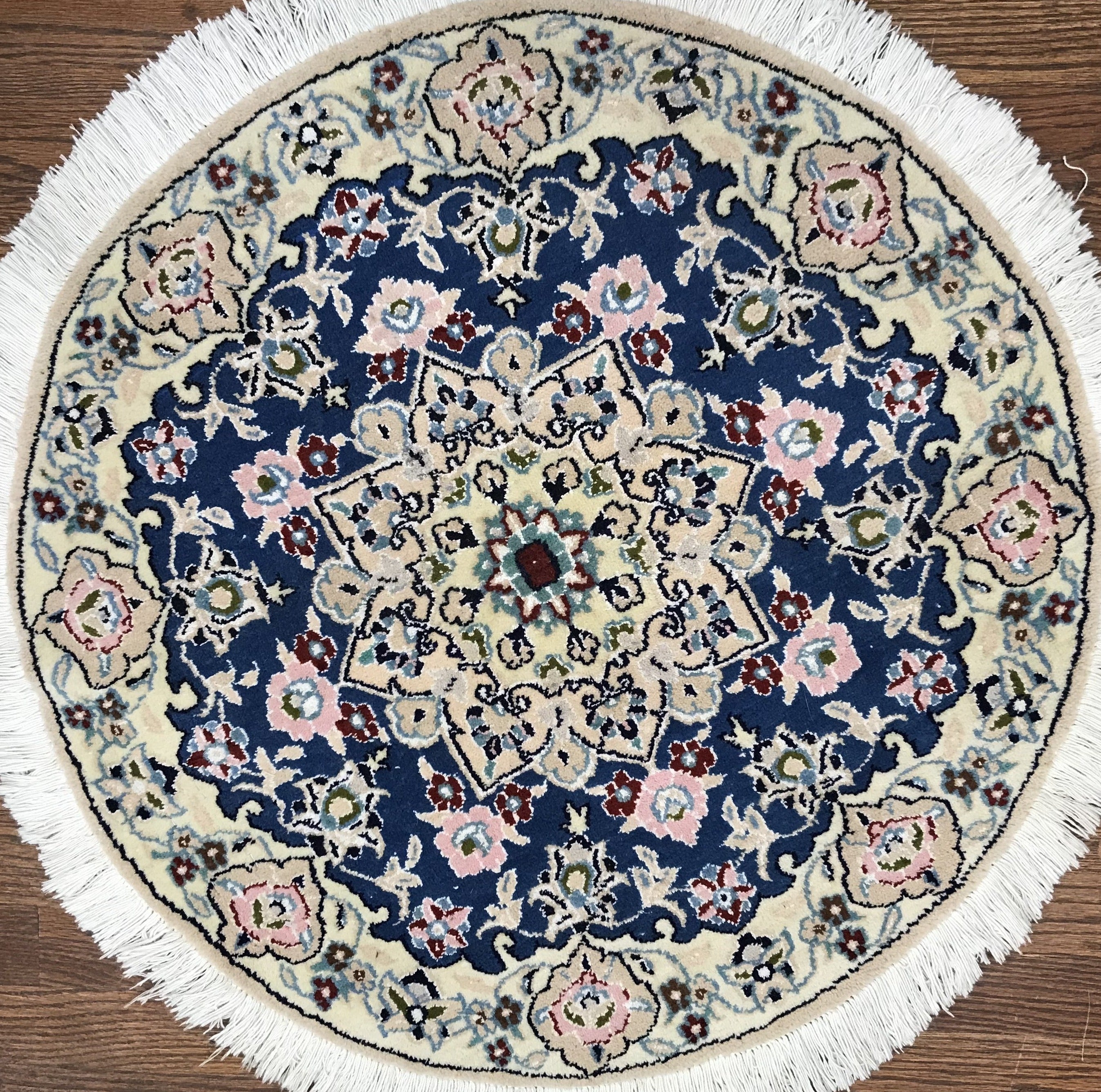 NAIN IRAN #4996