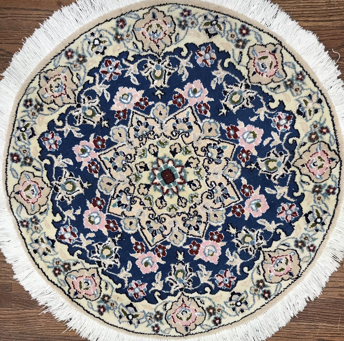 NAIN IRAN #4996