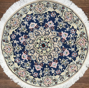 NAIN IRAN #4996