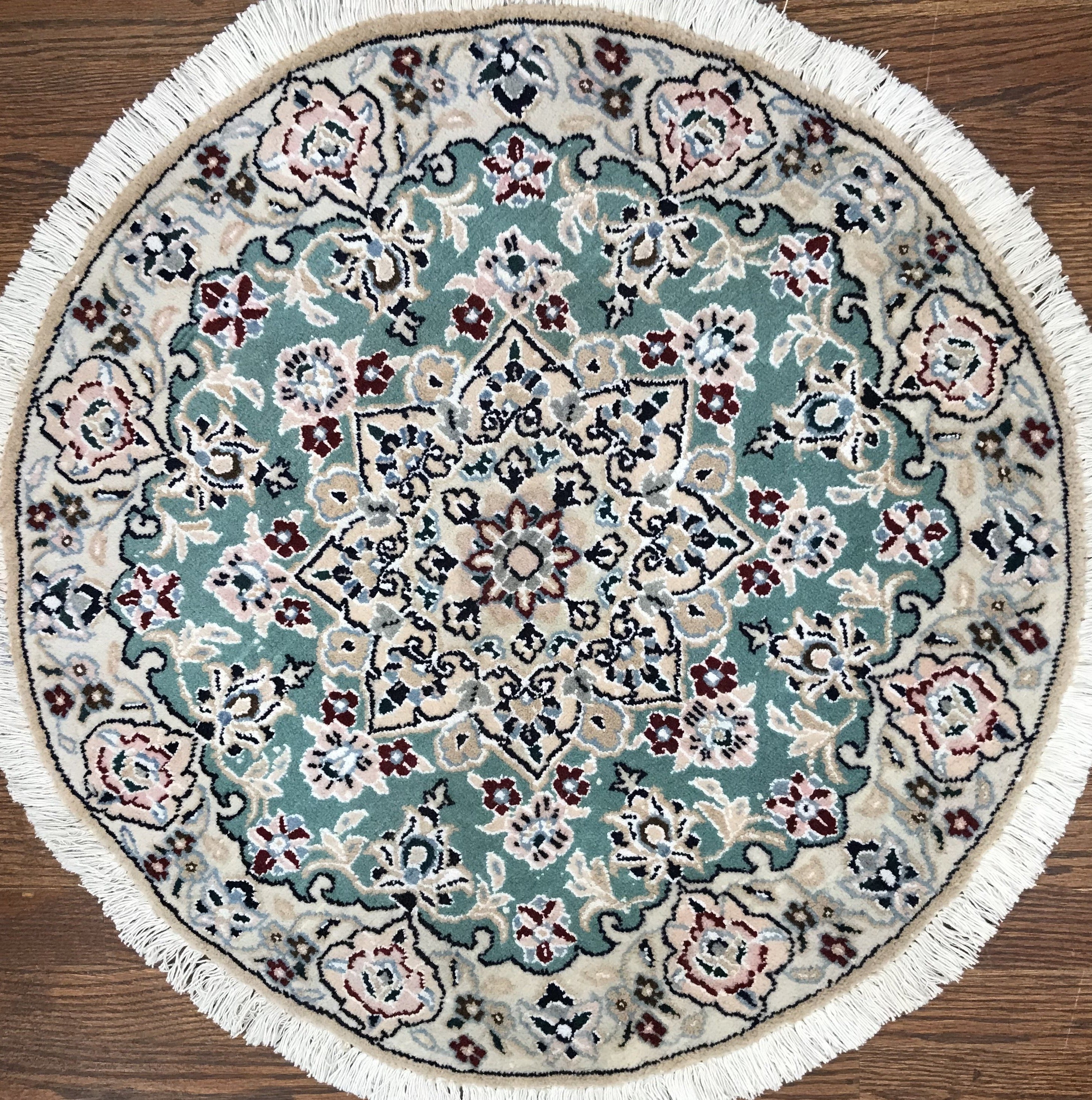 NAIN IRAN#4997