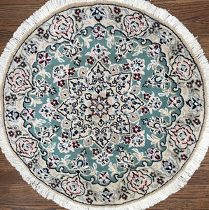 NAIN IRAN#4997