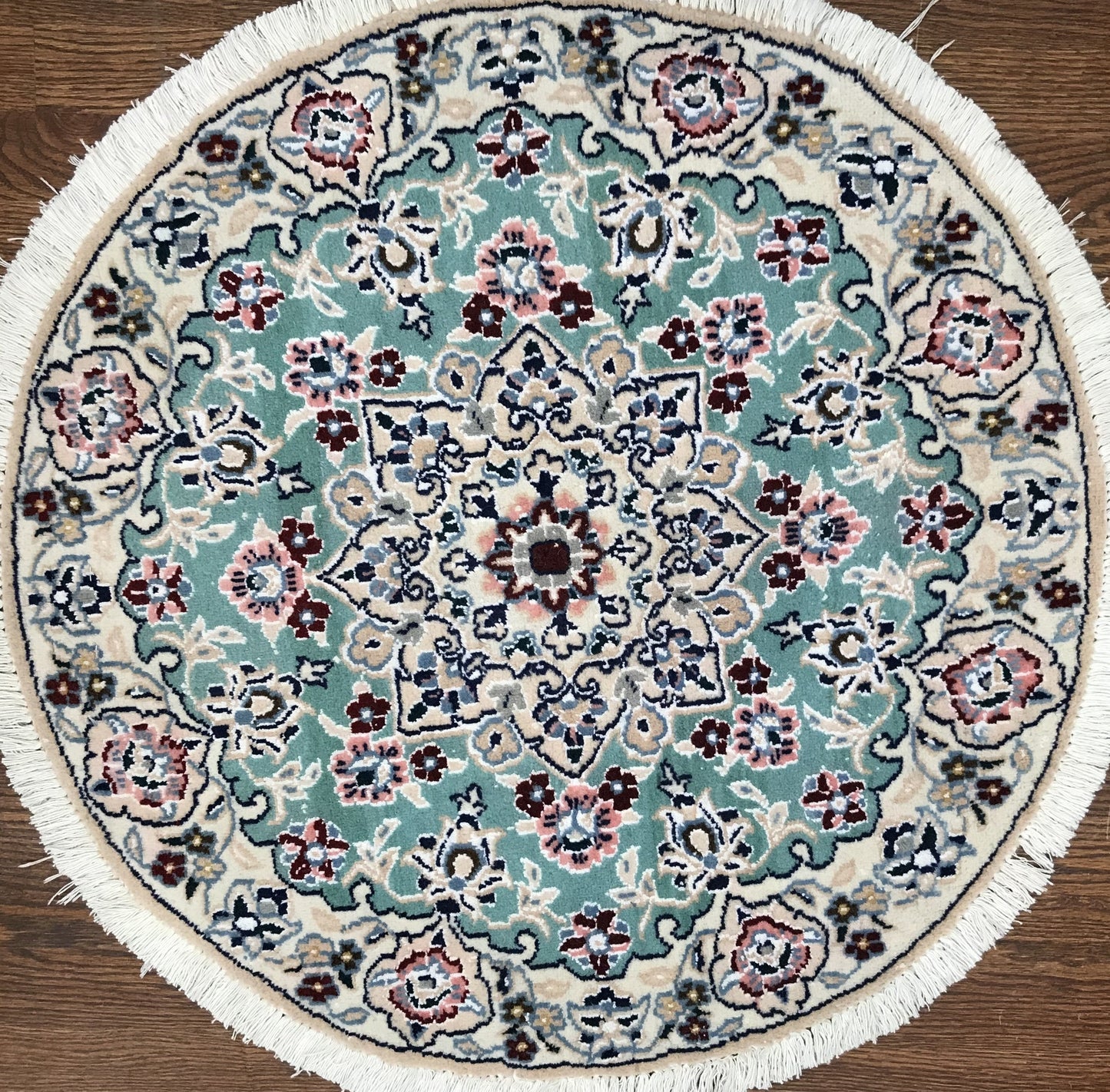 NAIN IRAN #4995
