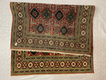 Load image into Gallery viewer, TABRIZ IRAN # 6615
