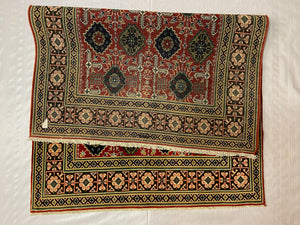 TABRIZ IRAN # 6615
