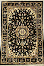 Load image into Gallery viewer, QUM IRAN #7306

