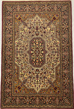 Load image into Gallery viewer, PERSIAN QUM #5776
