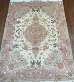 Load image into Gallery viewer, TABRIZ IRAN #6080
