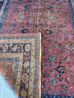Load image into Gallery viewer, TURKISH TURKEY #2812
