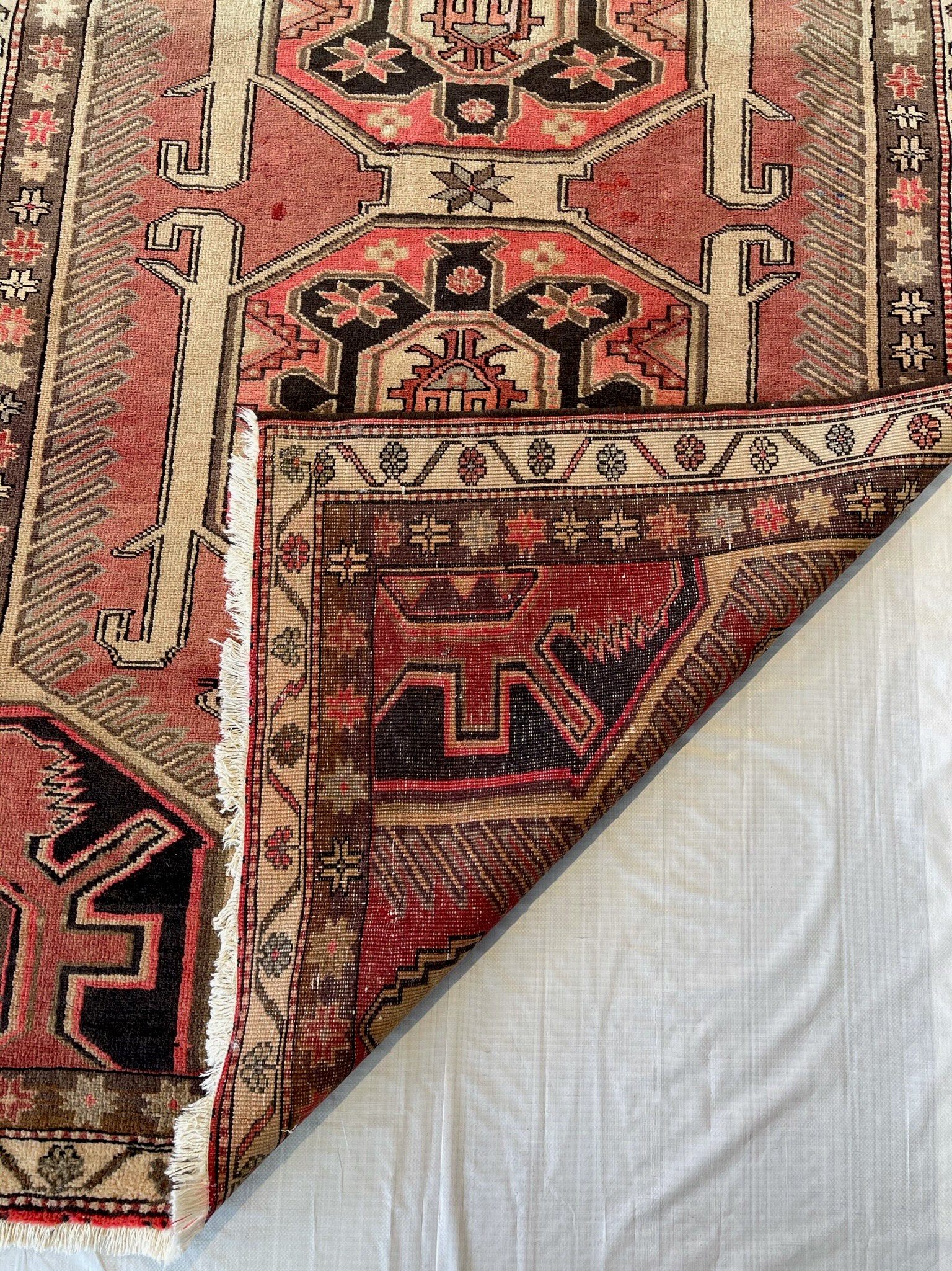 PERSIAN ARDEBIL #385