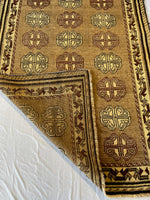 Load image into Gallery viewer, PERSIAN GHABEH #4960
