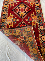 Load image into Gallery viewer, PERSIAN ARDEBIL #4455
