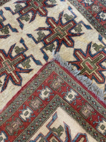 Load image into Gallery viewer, KAZAK #7513
